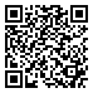  Авторизоваться через Telegram-бота 